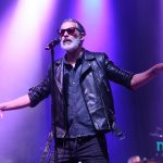 hackers – lion rock fest 2024 – metal journal pic 3