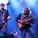 hackers – lion rock fest 2024 – metal journal pic 5