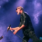 hackers – lion rock fest 2024 – metal journal pic 6