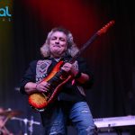 hackers – lion rock fest 2024 – metal journal pic 7