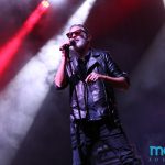 hackers – lion rock fest 2024 – metal journal pic 8