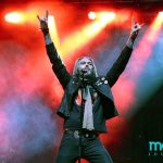 jaded heart – lion rock fest 2024 – metal journal pic 3