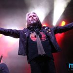 jaded heart – lion rock fest 2024 – metal journal pic 5