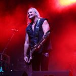 jaded heart – lion rock fest 2024 – metal journal pic 6