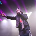 jaded heart – lion rock fest 2024 – metal journal pic 7