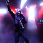 jaded heart – lion rock fest 2024 – metal journal pic 8