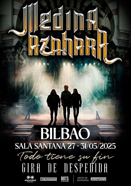medina_azahara bilbao cartel 2025