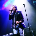 perfect plan – lion rock fest 2024 – metal journal pic 10