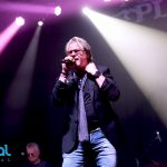 perfect plan – lion rock fest 2024 – metal journal pic 2