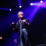 perfect plan – lion rock fest 2024 – metal journal pic 3