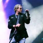 perfect plan – lion rock fest 2024 – metal journal pic 4