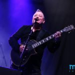 perfect plan – lion rock fest 2024 – metal journal pic 5