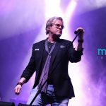 perfect plan – lion rock fest 2024 – metal journal pic 6