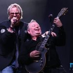 perfect plan – lion rock fest 2024 – metal journal pic 7