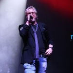 perfect plan – lion rock fest 2024 – metal journal pic 8