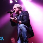 perfect plan – lion rock fest 2024 – metal journal pic 9