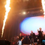 saurom – metal journal leyendas del rock 2024 pic 4