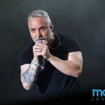 saurom – metal journal leyendas del rock 2024 pic 5