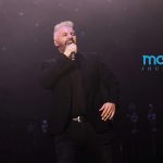 saurom – metal journal leyendas del rock 2024 pic 6