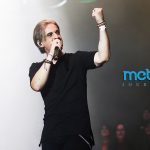 saurom – metal journal leyendas del rock 2024 pic 7
