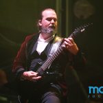 saurom – metal journal leyendas del rock 2024 pic 8