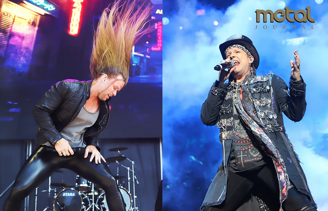 avantasia heat pic 1