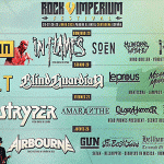 banner_madness_728x300 (18)