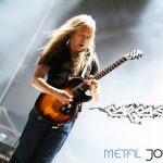 bill steer – carcass – metal journal interview