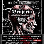 carcass cartel 2025