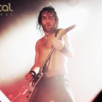 airbourne – villava – metal journal 2025 pic 3