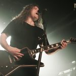 airbourne – villava – metal journal 2025 pic 5