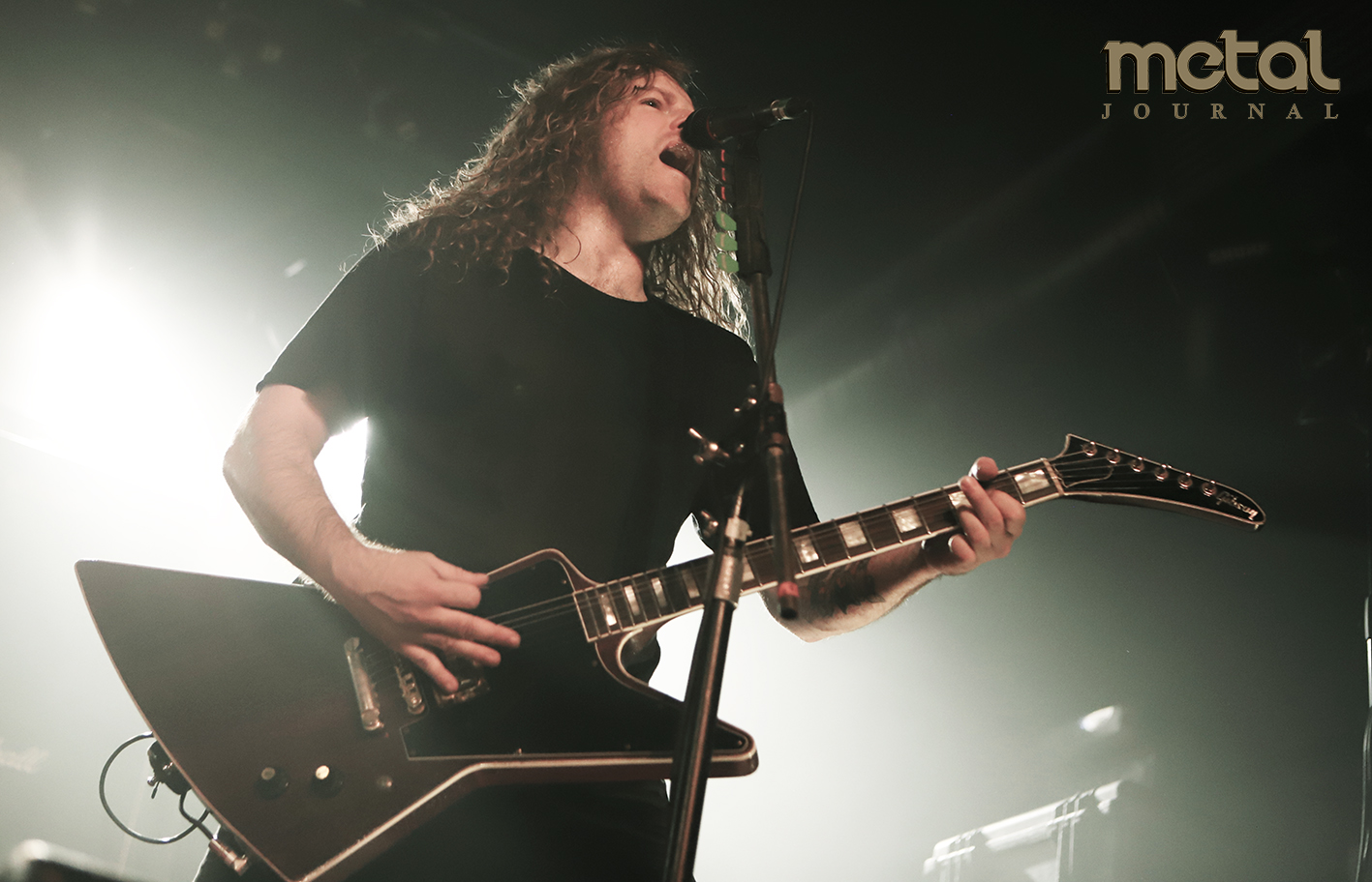 airbourne - villava - metal journal 2025 pic 5