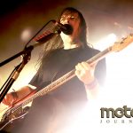 airbourne – villava – metal journal 2025 pic 6