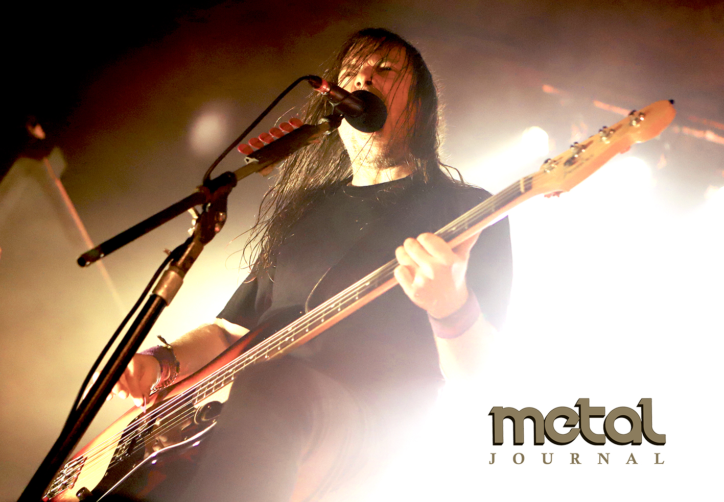 airbourne - villava - metal journal 2025 pic 6