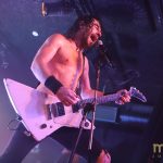 airbourne – villava – metal journal 2025 pic 7