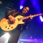 asomvel – villava – metal journal 2025 pic 10