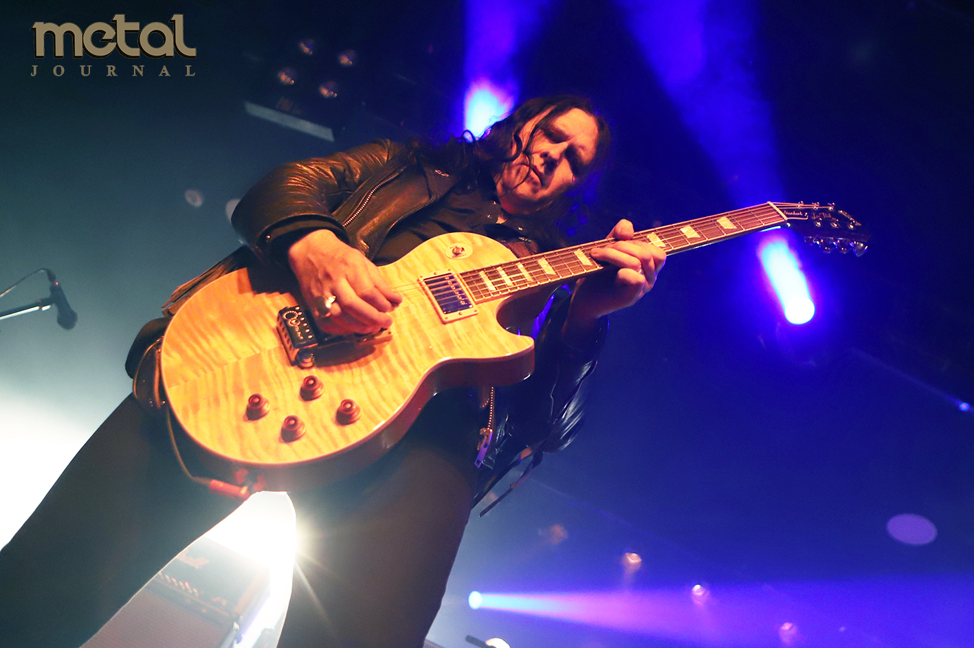 asomvel - villava - metal journal 2025 pic 10