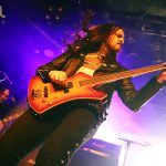 asomvel – villava – metal journal 2025 pic 11