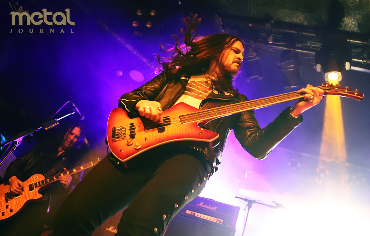 asomvel - villava - metal journal 2025 pic 11