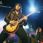 asomvel – villava – metal journal 2025 pic 2