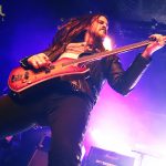 asomvel – villava – metal journal 2025 pic 3