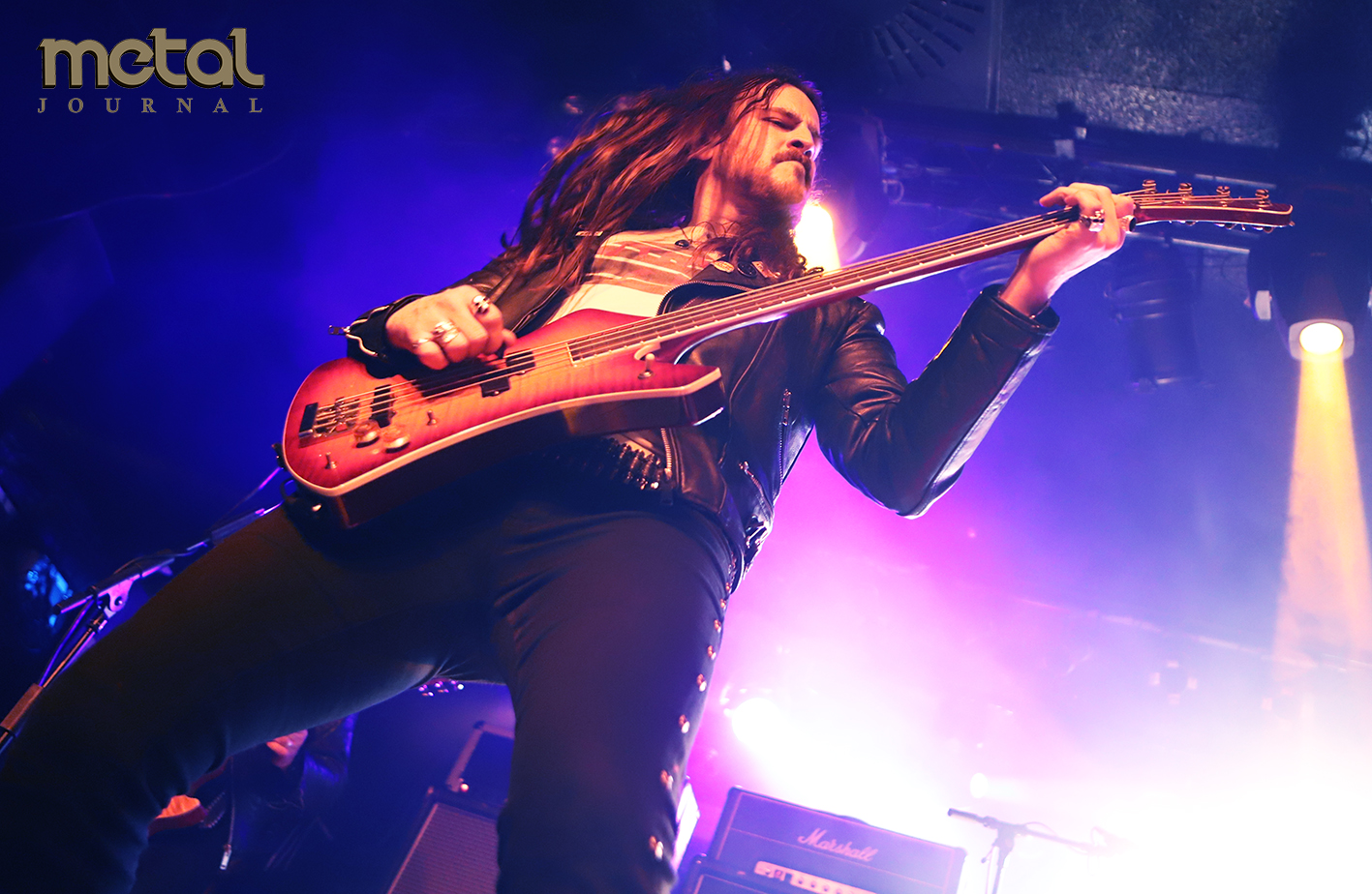 asomvel - villava - metal journal 2025 pic 3