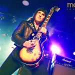 asomvel – villava – metal journal 2025 pic 4