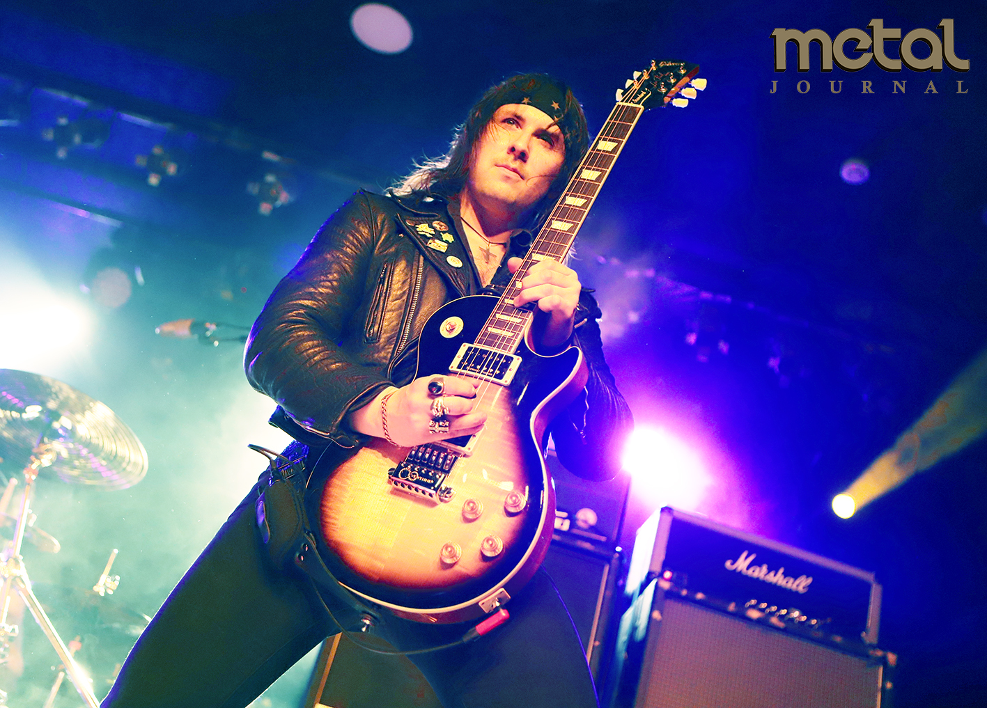 asomvel - villava - metal journal 2025 pic 4