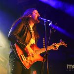 asomvel – villava – metal journal 2025 pic 5