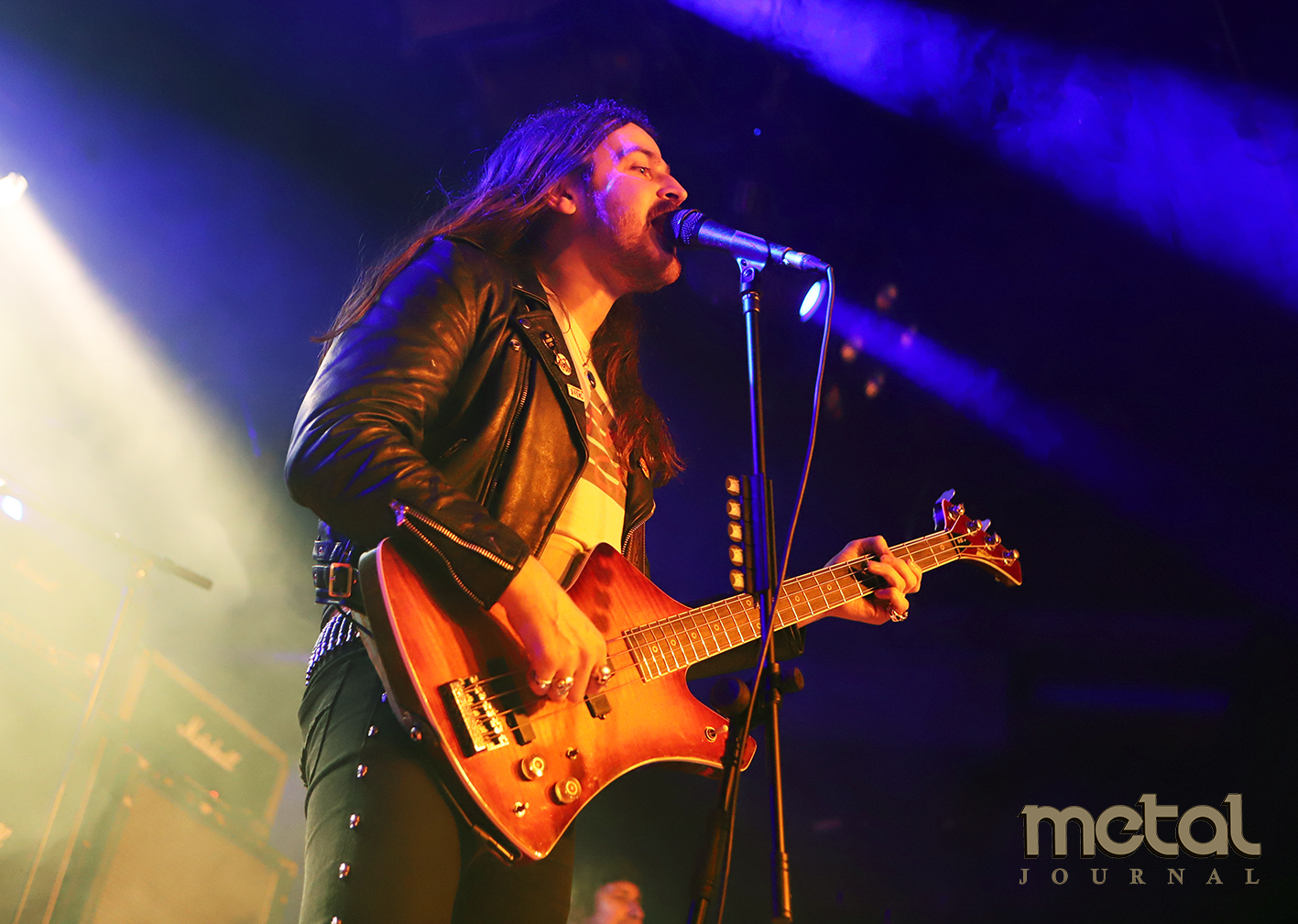 asomvel - villava - metal journal 2025 pic 5