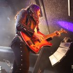 asomvel – villava – metal journal 2025 pic 6