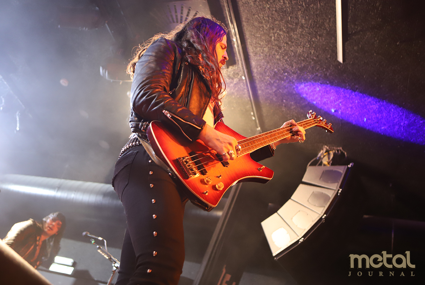 asomvel - villava - metal journal 2025 pic 6