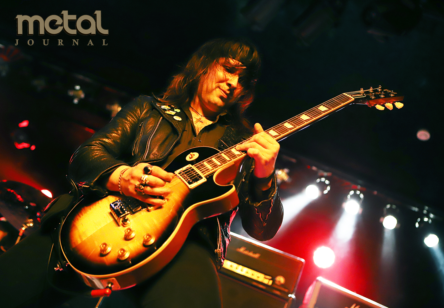 asomvel - villava - metal journal 2025 pic 7