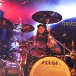 asomvel – villava – metal journal 2025 pic 8